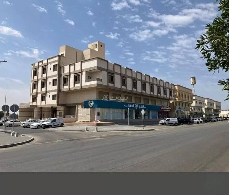 office in طيبة الرحيلي, Jeddah 3