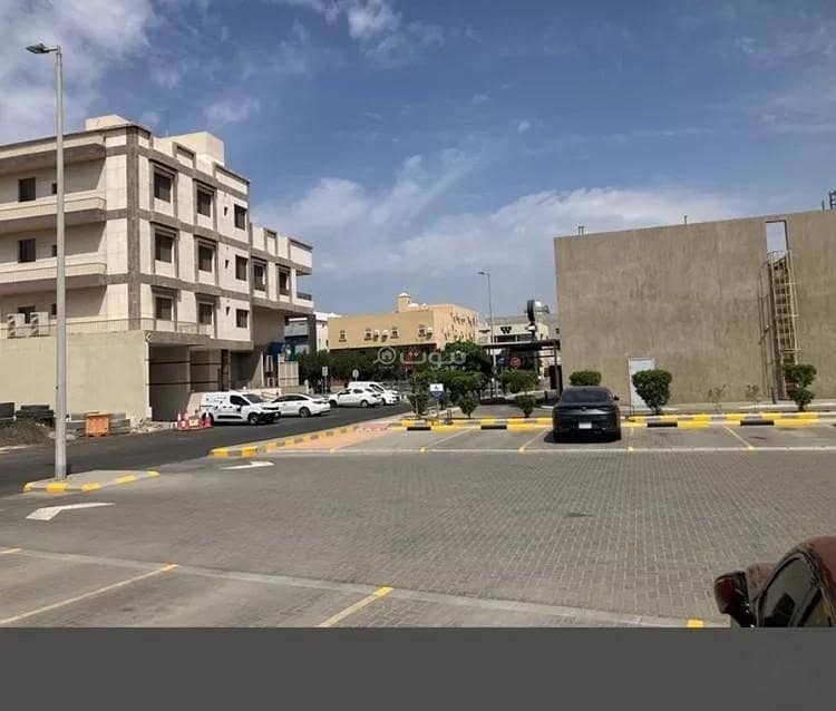 office in طيبة الرحيلي, Jeddah 4