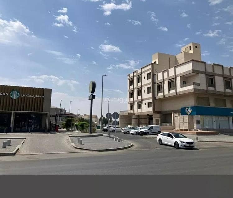 office in طيبة الرحيلي, Jeddah 5