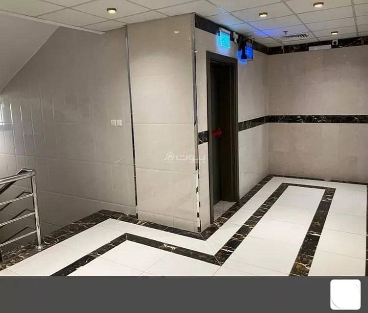 office in طيبة الرحيلي, Jeddah 6