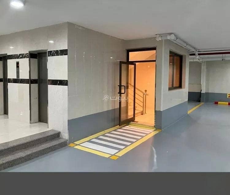 office in طيبة الرحيلي, Jeddah 7