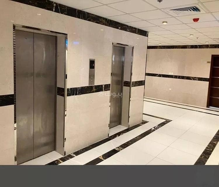 office in طيبة الرحيلي, Jeddah 8