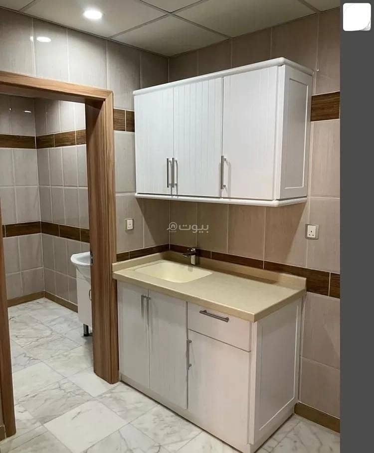 office in طيبة الرحيلي, Jeddah 9