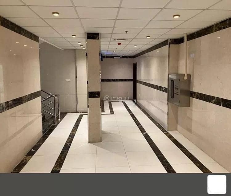 office in طيبة الرحيلي, Jeddah 10