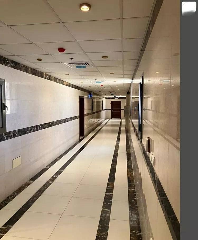 office in طيبة الرحيلي, Jeddah 11