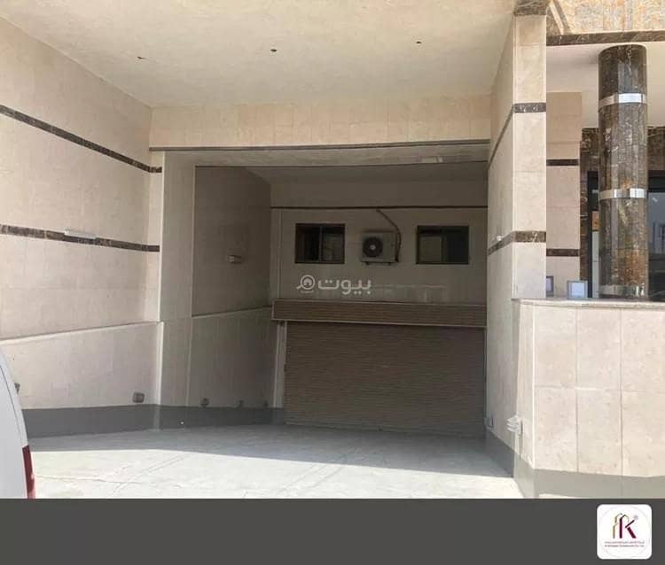 office in طيبة الرحيلي, Jeddah 12