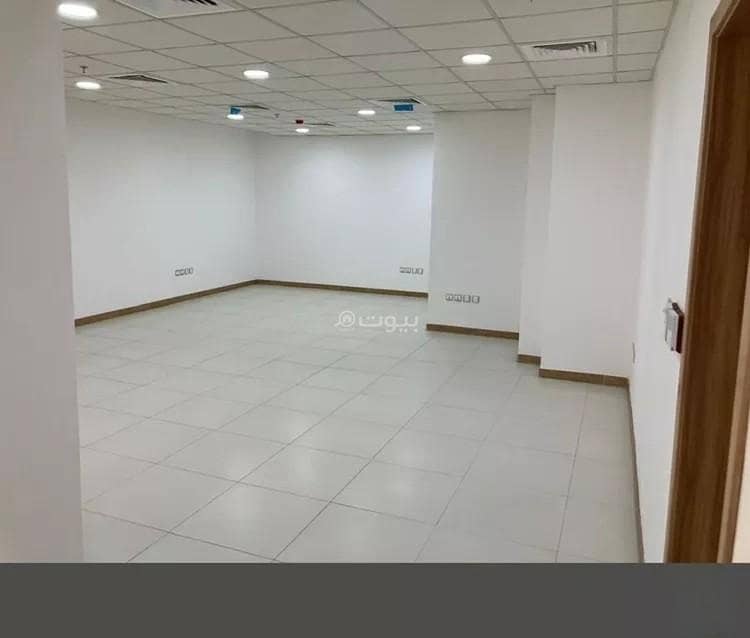 office in طيبة الرحيلي, Jeddah 13