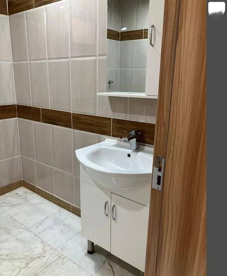 office in طيبة الرحيلي, Jeddah 15
