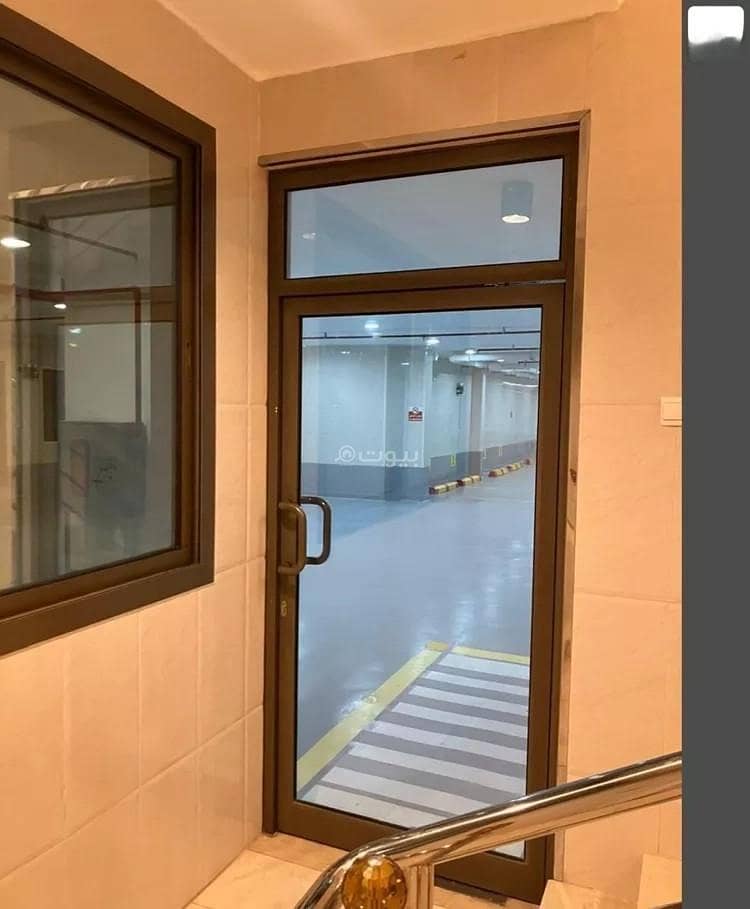 office in طيبة الرحيلي, Jeddah 16
