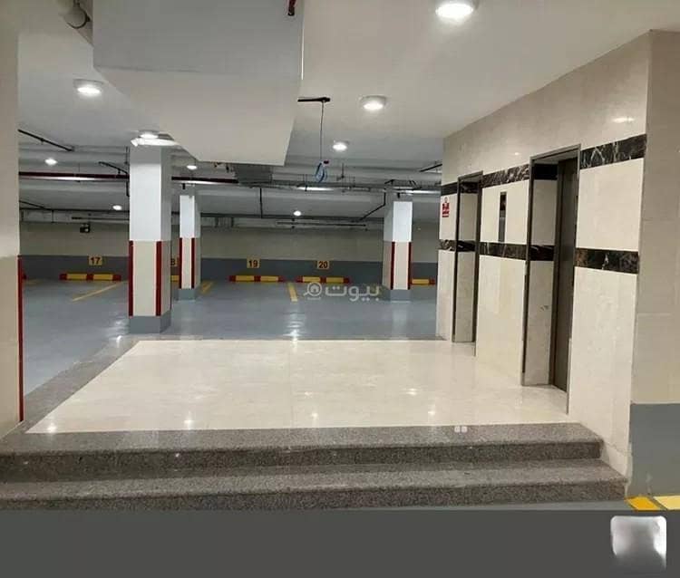 office in طيبة الرحيلي, Jeddah 18