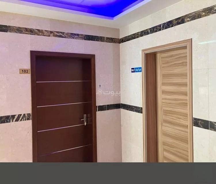 office in طيبة الرحيلي, Jeddah 19