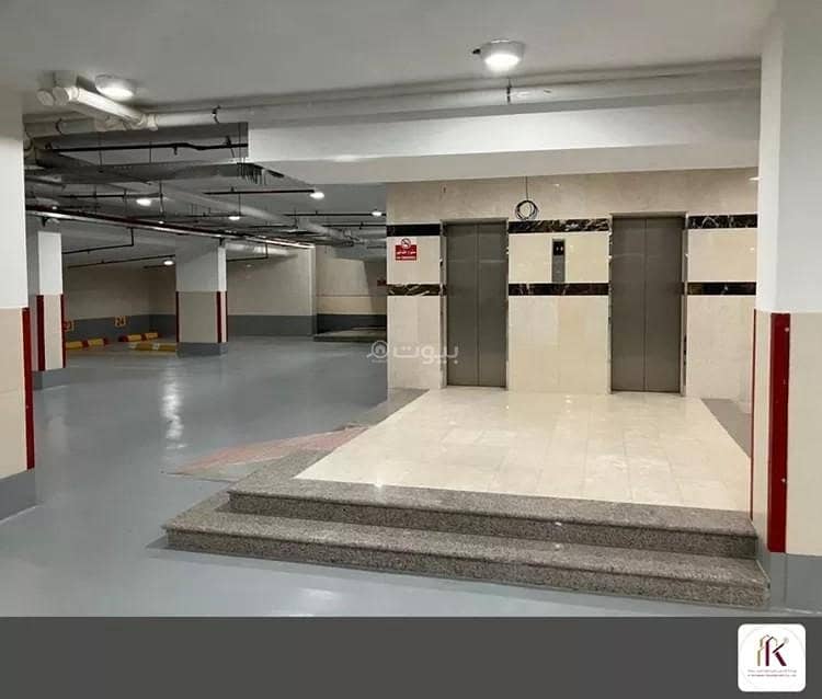 office in طيبة الرحيلي, Jeddah 20