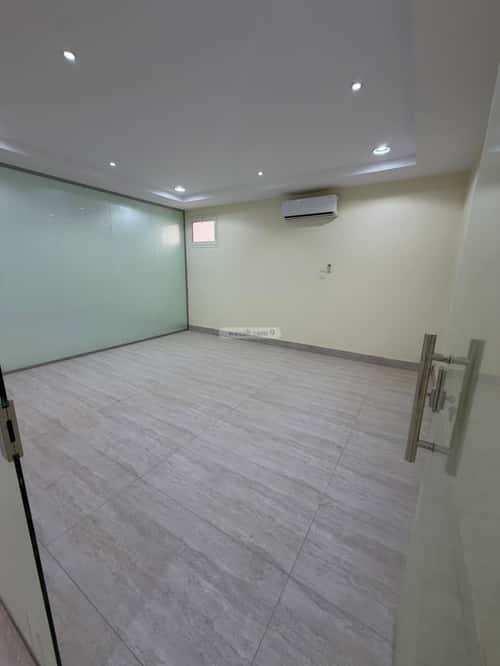 office in At Taawon, Riyadh 5