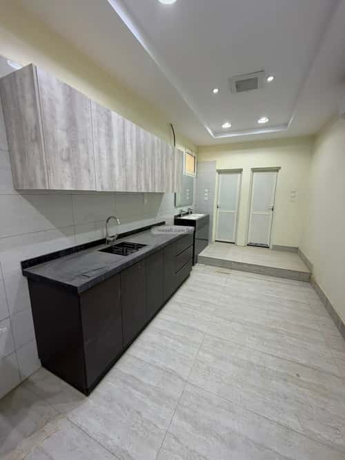 office in At Taawon, Riyadh 4