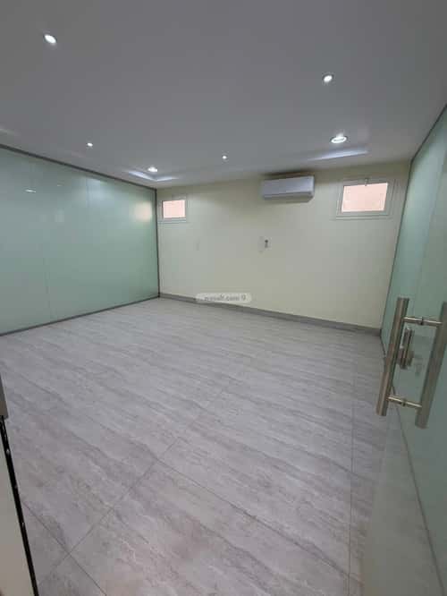 office in At Taawon, Riyadh 6