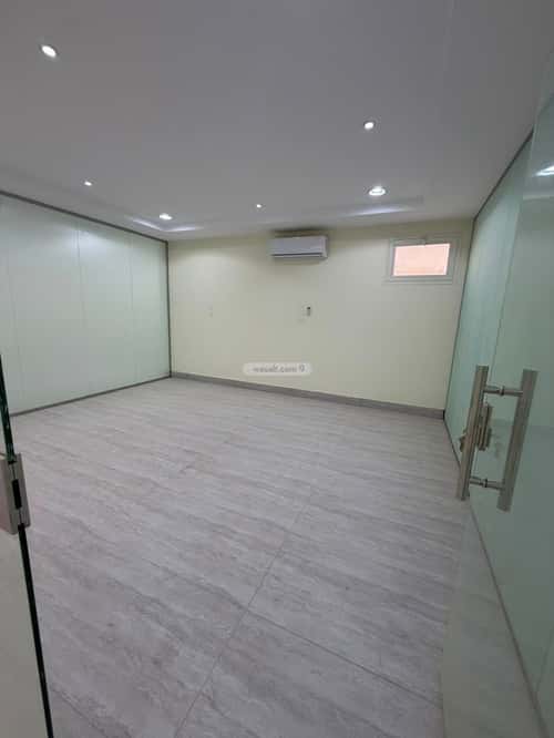 office in At Taawon, Riyadh 3