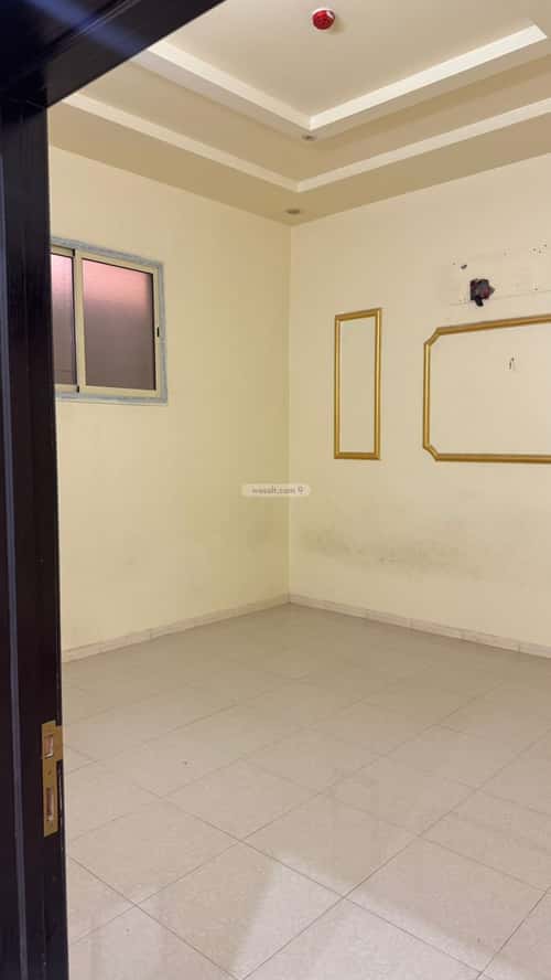 office in Al Shifa, Riyadh 3