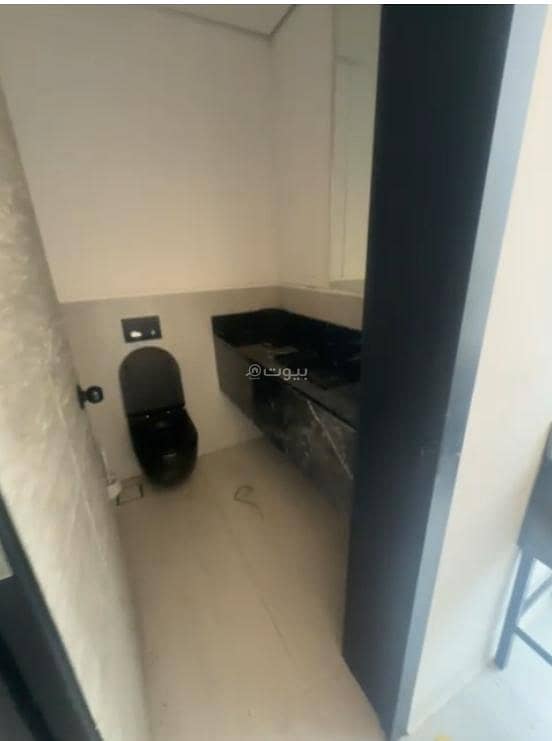 office in Al Malqa, Riyadh 5