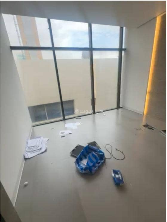 office in Al Malqa, Riyadh 6