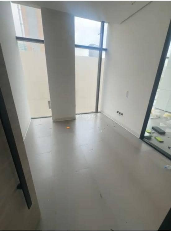 office in Al Malqa, Riyadh 7