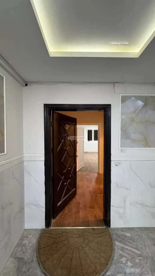 office in King Salman, Riyadh 5