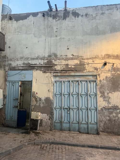 shop in Al Balad, Jeddah 2