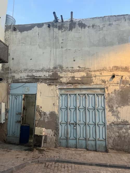shop in Al Balad, Jeddah 10