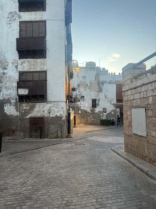 shop in Al Balad, Jeddah 12