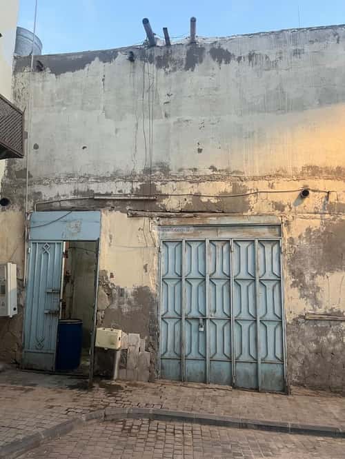 shop in Al Balad, Jeddah 11