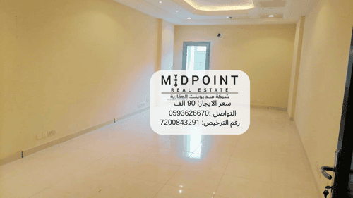 عقار  في الصفاء، جدة 4