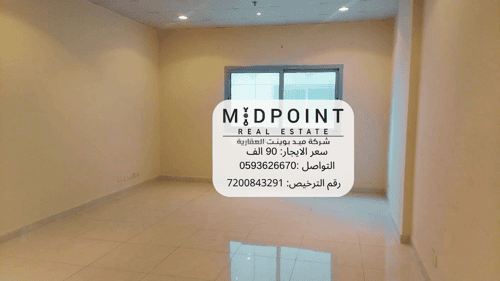 عقار  في الصفاء، جدة 5