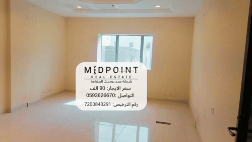 عقار  في الصفاء، جدة 6