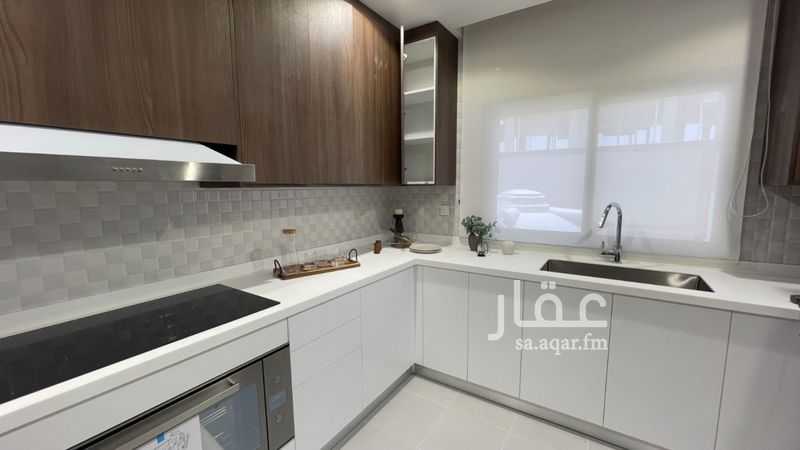 فيلا 4 غرف في المها، الخبر 9