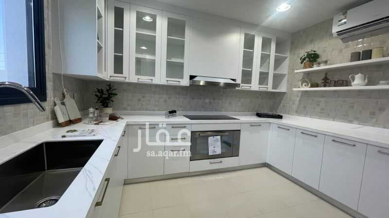 5 bedroom villa in Al Maha, Eastern Province 11
