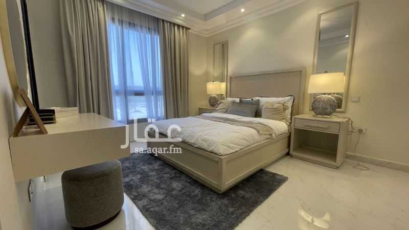 5 bedroom villa in Al Maha, Eastern Province 13