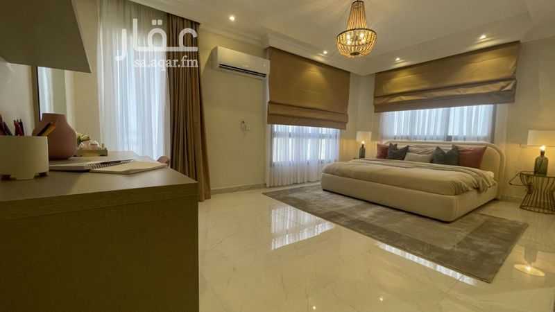 5 bedroom villa in Al Maha, Eastern Province 14