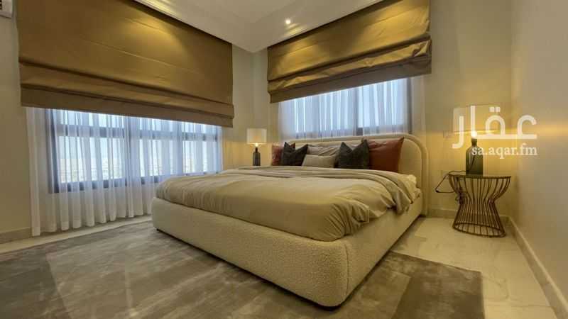 5 bedroom villa in Al Maha, Eastern Province 15