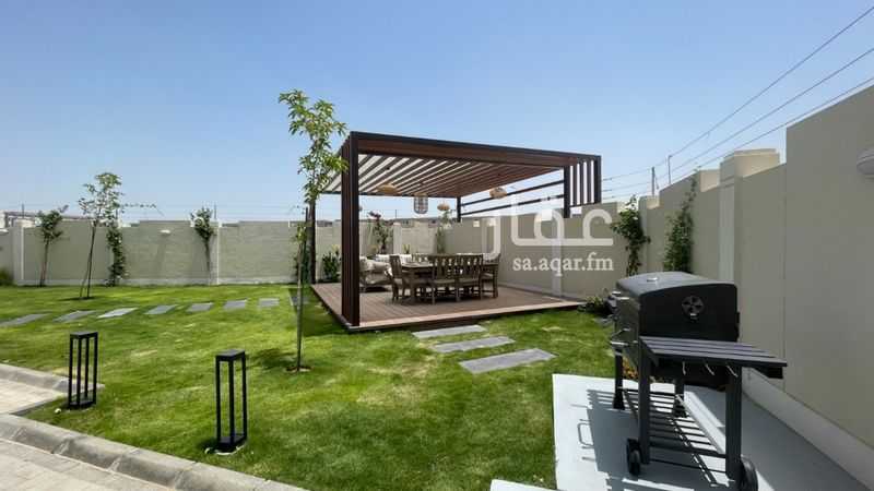 5 bedroom villa in Al Maha, Eastern Province 18