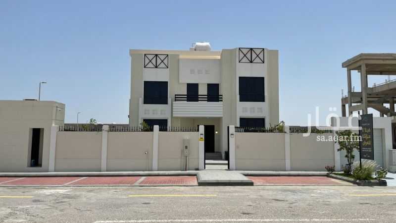 5 bedroom villa in Al Maha, Eastern Province 4