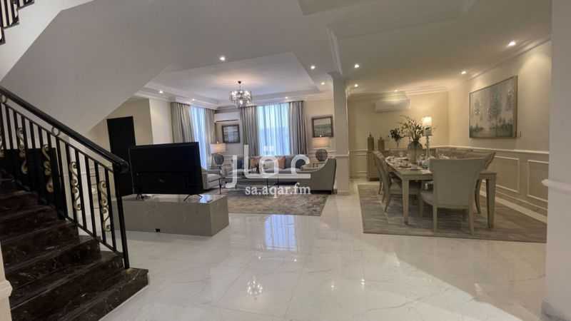 5 bedroom villa in Al Maha, Eastern Province 5