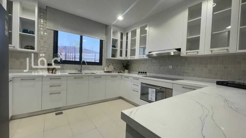 5 bedroom villa in Al Maha, Eastern Province 6