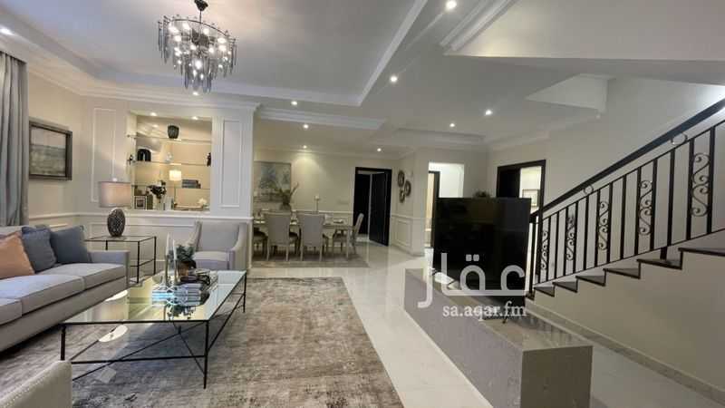 5 bedroom villa in Al Maha, Eastern Province 7