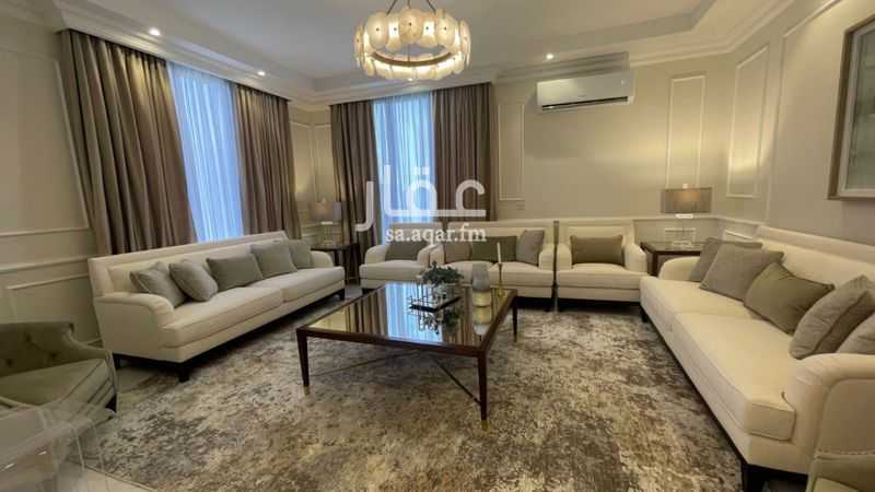 5 bedroom villa in Al Maha, Eastern Province 8