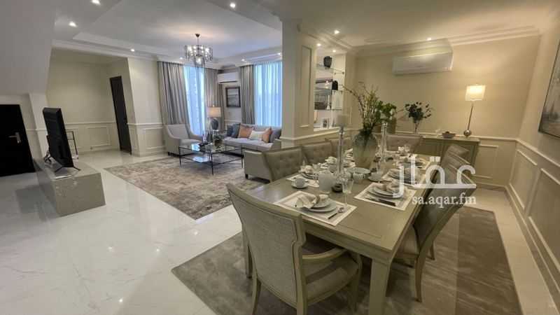 5 bedroom villa in Al Maha, Eastern Province 9