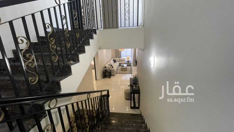 5 bedroom villa in Al Maha, Eastern Province 10