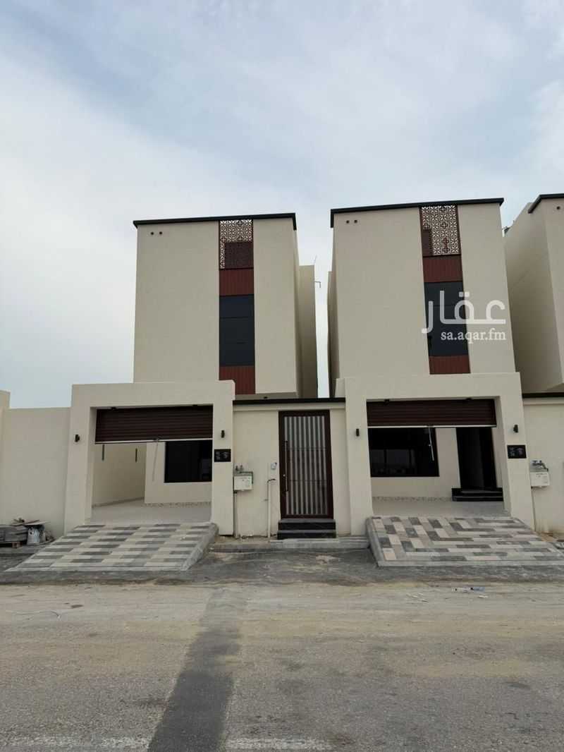 3 bedroom villa in Al Buhairah, Eastern Province 2