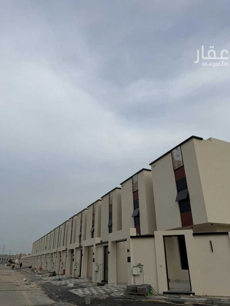 3 bedroom villa in Al Buhairah, Eastern Province 3