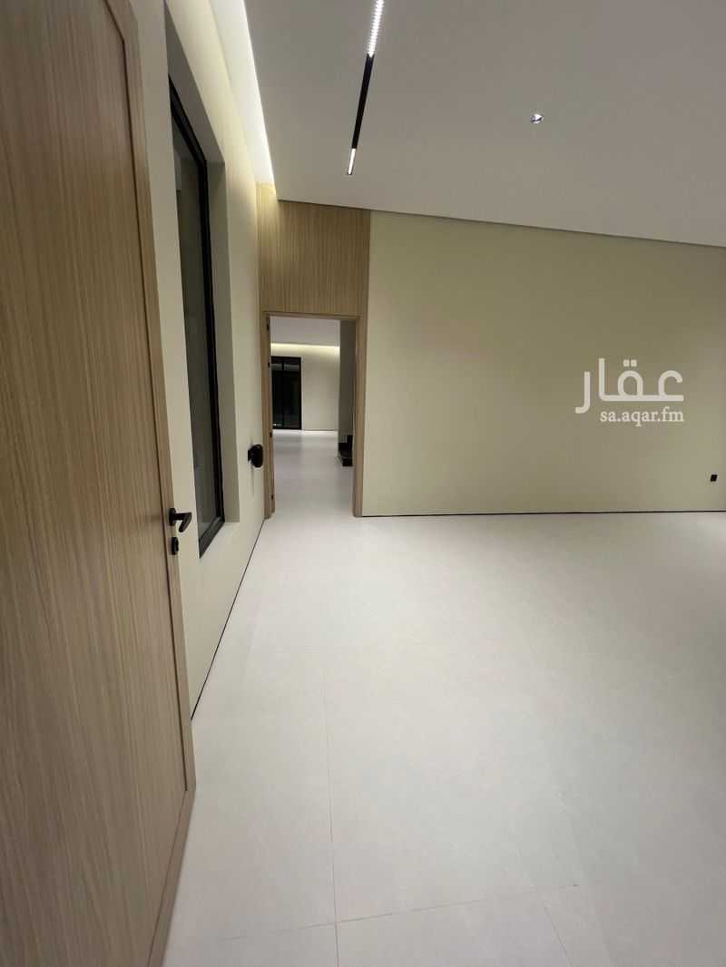 6 bedroom villa in As Sawari, Eastern Province 15