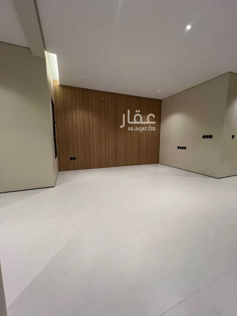 6 bedroom villa in As Sawari, Eastern Province 23