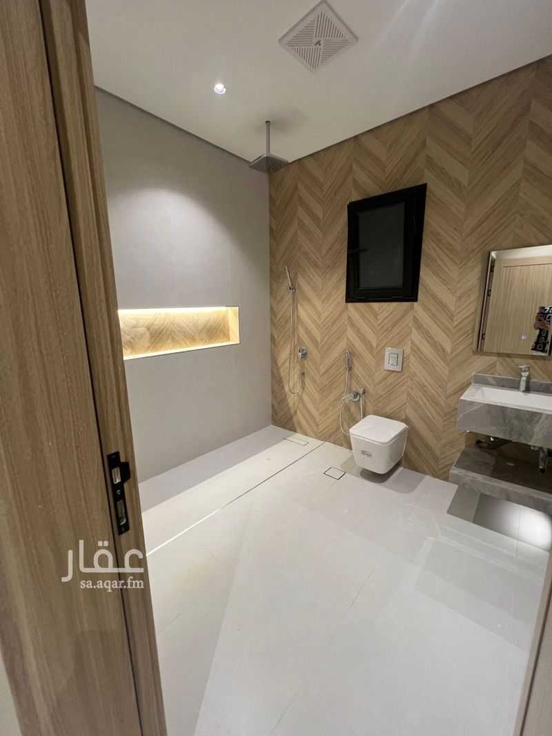 6 bedroom villa in As Sawari, Eastern Province 28